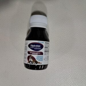 Dipirovet