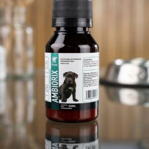 AMBIORIX 50ML