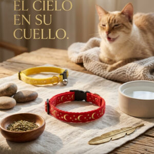 COLLAR DE LUNA