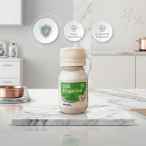 FUNGAL 25ml